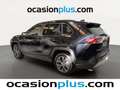 Toyota RAV4 2.5 hybrid 2WD Advance Negro - thumbnail 3