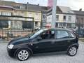 Opel Corsa 1.7 DTH DTi 16v/Airco/5 portes/Controle ok Blanc - thumbnail 5
