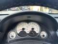 Opel Corsa 1.7 DTH DTi 16v/Airco/5 portes/Controle ok Blanc - thumbnail 8