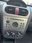 Opel Corsa 1.7 DTH DTi 16v/Airco/5 portes/Controle ok Blanc - thumbnail 9