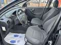 Opel Corsa 1.7 DTH DTi 16v/Airco/5 portes/Controle ok Blanc - thumbnail 6