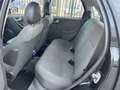 Opel Corsa 1.7 DTH DTi 16v/Airco/5 portes/Controle ok Blanc - thumbnail 7