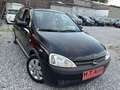 Opel Corsa 1.7 DTH DTi 16v/Airco/5 portes/Controle ok Blanc - thumbnail 2