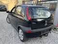 Opel Corsa 1.7 DTH DTi 16v/Airco/5 portes/Controle ok Blanc - thumbnail 4