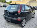 Opel Corsa 1.7 DTH DTi 16v/Airco/5 portes/Controle ok Blanc - thumbnail 3