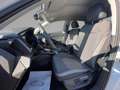 Audi A1 25 TFSI S line Weiß - thumbnail 9