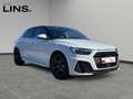 Audi A1 25 TFSI S line Weiß - thumbnail 7