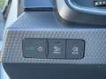 Audi A1 25 TFSI S line Weiß - thumbnail 20