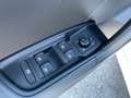 Audi A1 25 TFSI S line Weiß - thumbnail 16