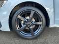 Audi A1 25 TFSI S line Weiß - thumbnail 14