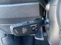 Audi A1 25 TFSI S line Weiß - thumbnail 17