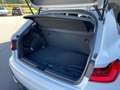 Audi A1 25 TFSI S line Weiß - thumbnail 15