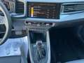 Audi A1 25 TFSI S line Weiß - thumbnail 11