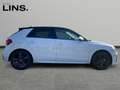 Audi A1 25 TFSI S line Weiß - thumbnail 6