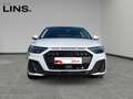 Audi A1 25 TFSI S line Weiß - thumbnail 8