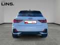 Audi A1 25 TFSI S line Weiß - thumbnail 4