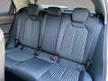 Audi A1 25 TFSI S line Weiß - thumbnail 13