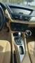 BMW X1 X1 xDrive 20dA Blanco - thumbnail 9