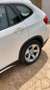 BMW X1 X1 xDrive 20dA Blanco - thumbnail 5