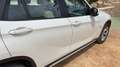 BMW X1 X1 xDrive 20dA Blanco - thumbnail 7