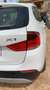 BMW X1 X1 xDrive 20dA Blanco - thumbnail 6
