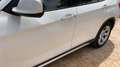 BMW X1 X1 xDrive 20dA Blanco - thumbnail 4
