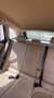 BMW X1 X1 xDrive 20dA Blanco - thumbnail 10