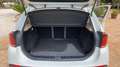 BMW X1 X1 xDrive 20dA Blanco - thumbnail 3