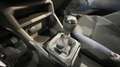 Dacia Duster ECO-G 100 CV Expression Bianco - thumbnail 13