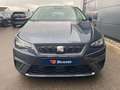 SEAT Ibiza 1.0 TSI DSG Road Edition LED RFK NAVI APP Grau - thumbnail 3