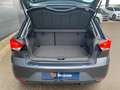 SEAT Ibiza 1.0 TSI DSG Road Edition LED RFK NAVI APP Grau - thumbnail 20