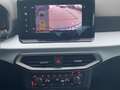 SEAT Ibiza 1.0 TSI DSG Road Edition LED RFK NAVI APP Grau - thumbnail 15