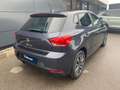 SEAT Ibiza 1.0 TSI DSG Road Edition LED RFK NAVI APP Grau - thumbnail 7