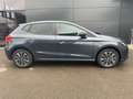 SEAT Ibiza 1.0 TSI DSG Road Edition LED RFK NAVI APP Grau - thumbnail 8