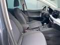SEAT Ibiza 1.0 TSI DSG Road Edition LED RFK NAVI APP Grau - thumbnail 18