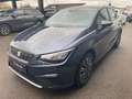 SEAT Ibiza 1.0 TSI DSG Road Edition LED RFK NAVI APP Grau - thumbnail 4