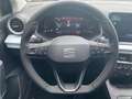 SEAT Ibiza 1.0 TSI DSG Road Edition LED RFK NAVI APP Grau - thumbnail 13