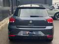 SEAT Ibiza 1.0 TSI DSG Road Edition LED RFK NAVI APP Grau - thumbnail 6