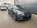 SEAT Ibiza 1.0 TSI DSG Road Edition LED RFK NAVI APP Grau - thumbnail 2
