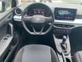 SEAT Ibiza 1.0 TSI DSG Road Edition LED RFK NAVI APP Grau - thumbnail 16