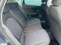 SEAT Ibiza 1.0 TSI DSG Road Edition LED RFK NAVI APP Grau - thumbnail 19