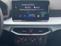 SEAT Ibiza 1.0 TSI DSG Road Edition LED RFK NAVI APP Grau - thumbnail 14