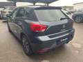 SEAT Ibiza 1.0 TSI DSG Road Edition LED RFK NAVI APP Grau - thumbnail 5