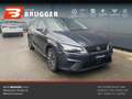 SEAT Ibiza 1.0 TSI DSG Road Edition LED RFK NAVI APP Grau - thumbnail 1