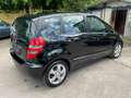 Mercedes-Benz A 150 Autotronic Avantgarde Polar Star Noir - thumbnail 5
