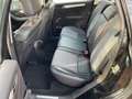 Mercedes-Benz A 150 Autotronic Avantgarde Polar Star Noir - thumbnail 8