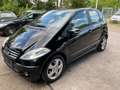Mercedes-Benz A 150 Autotronic Avantgarde Polar Star Noir - thumbnail 2