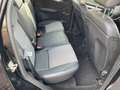 Mercedes-Benz A 150 Autotronic Avantgarde Polar Star Noir - thumbnail 10