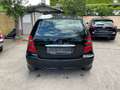 Mercedes-Benz A 150 Autotronic Avantgarde Polar Star Noir - thumbnail 4