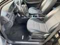 Mercedes-Benz A 150 Autotronic Avantgarde Polar Star Noir - thumbnail 7